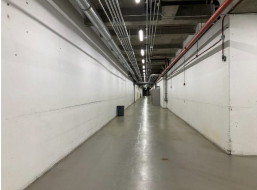 shopping center Preview Image 8