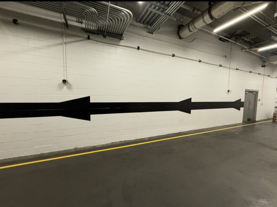 shopping center Preview Image 3