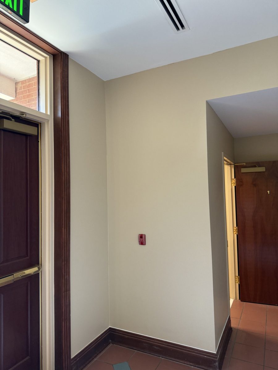 church painting Preview Image 5