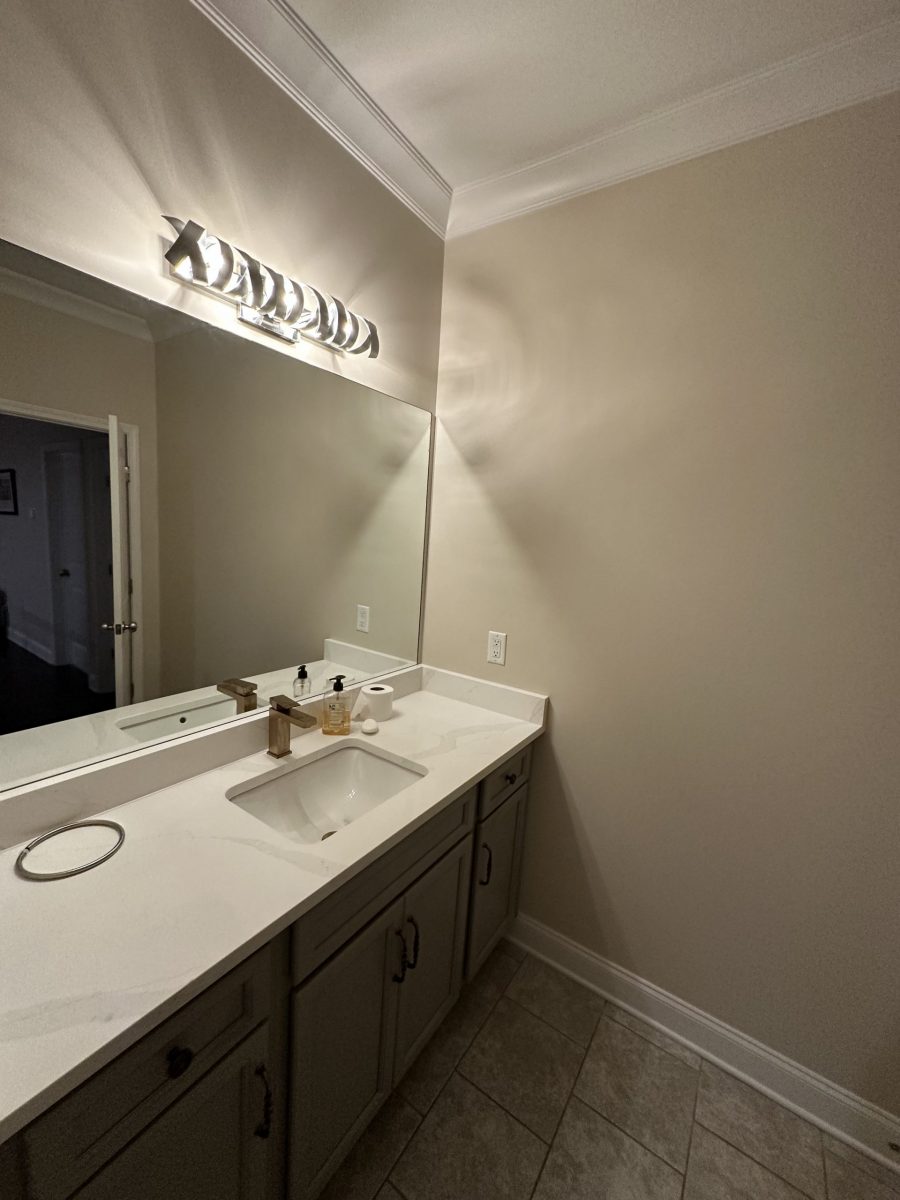 home interior Preview Image 7