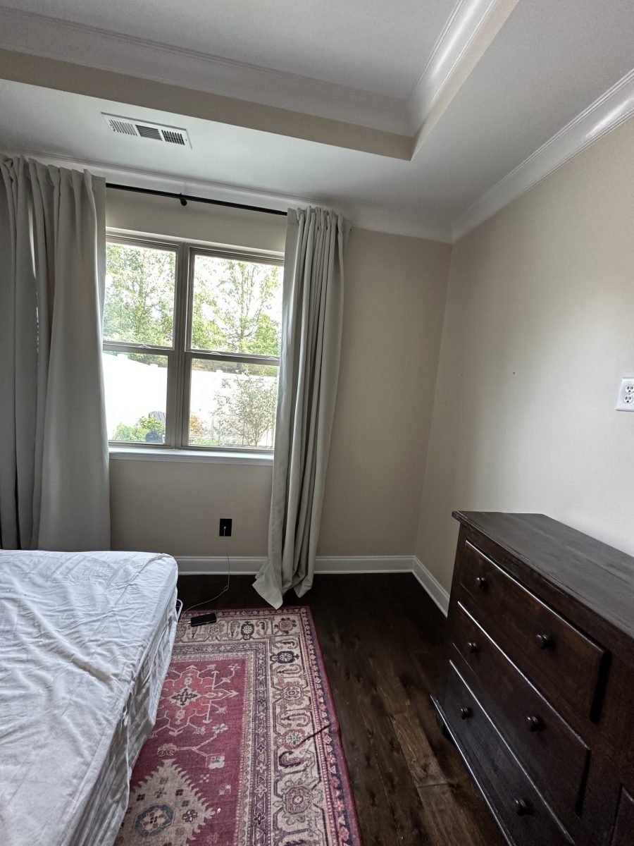 home interior Preview Image 3