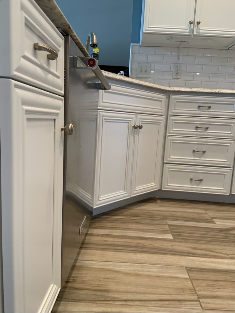 kitchen cabinets Preview Image 2