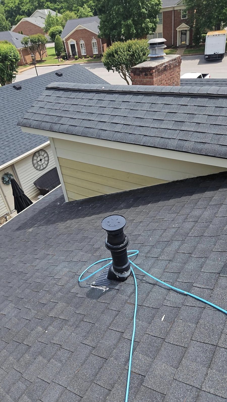 building exterior Preview Image 1