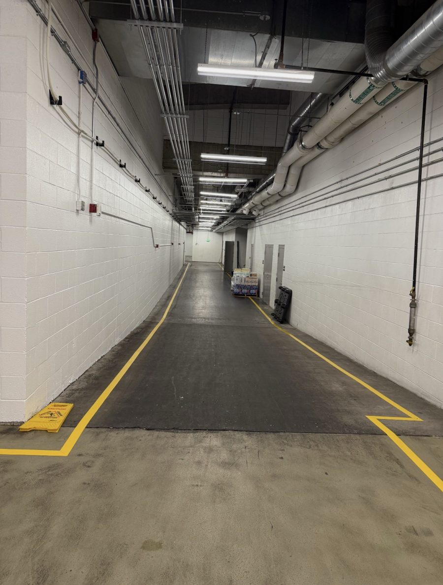 shopping center Preview Image 7