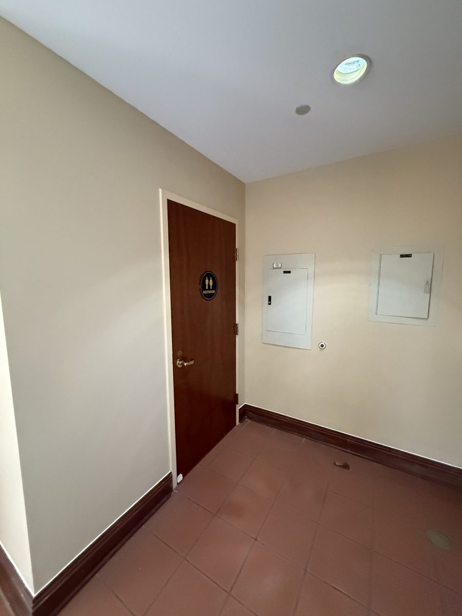 church painting Preview Image 6