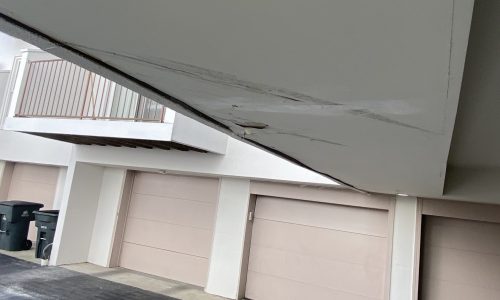 Condo Repair Service