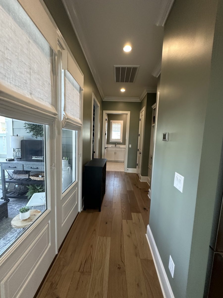 interior painting Preview Image 7