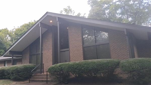 home exterior Preview Image 1