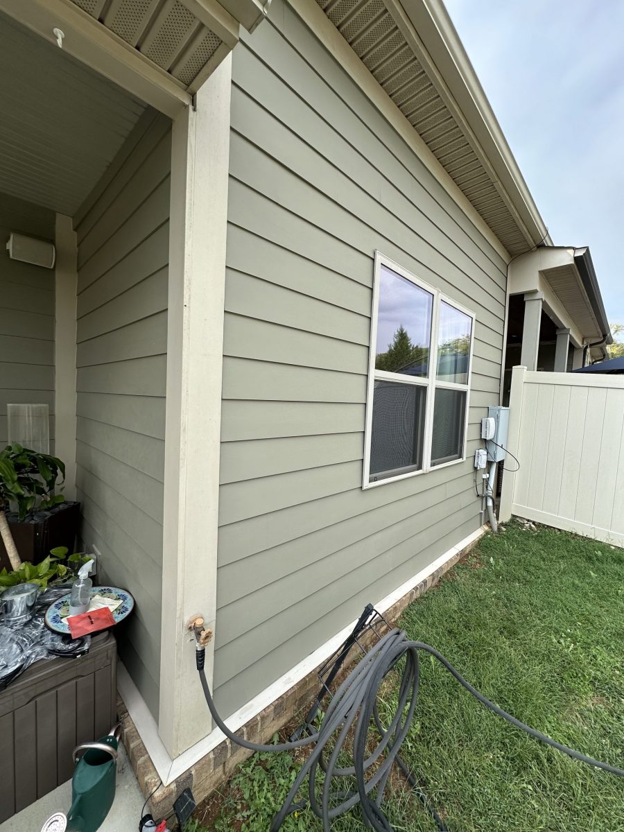 home exterior Preview Image 1