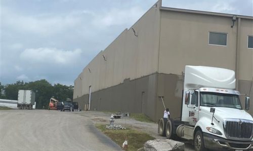 Precision in Progress