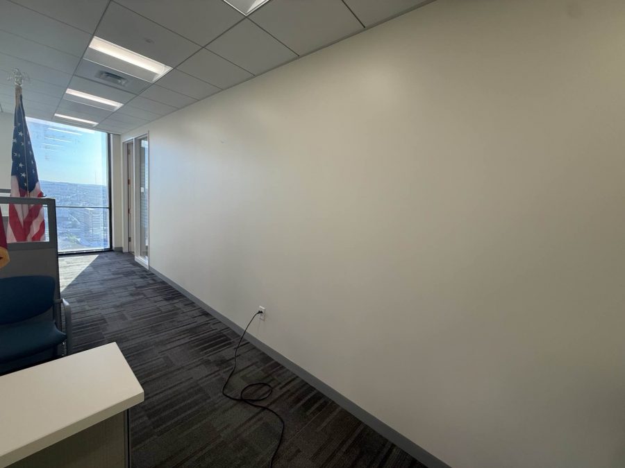 office Preview Image 1