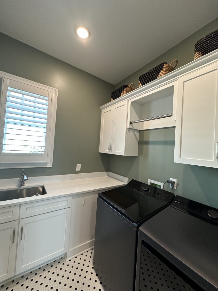 interior painting Preview Image 2