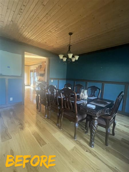 home dining room Preview Image 1