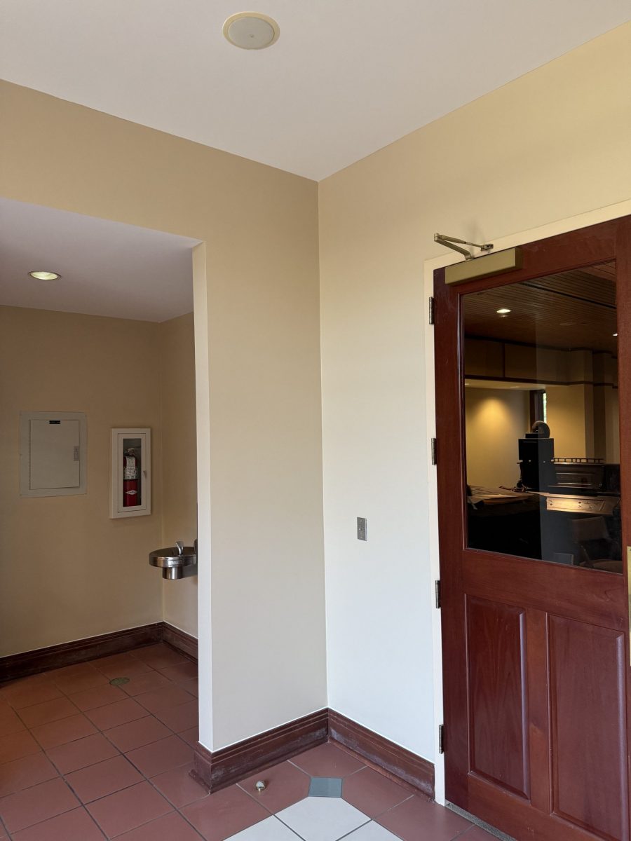 church painting Preview Image 8