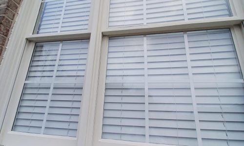 Clean, Durable Coatings