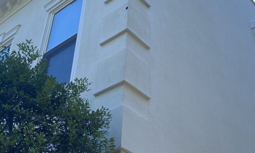 Condo After Painting