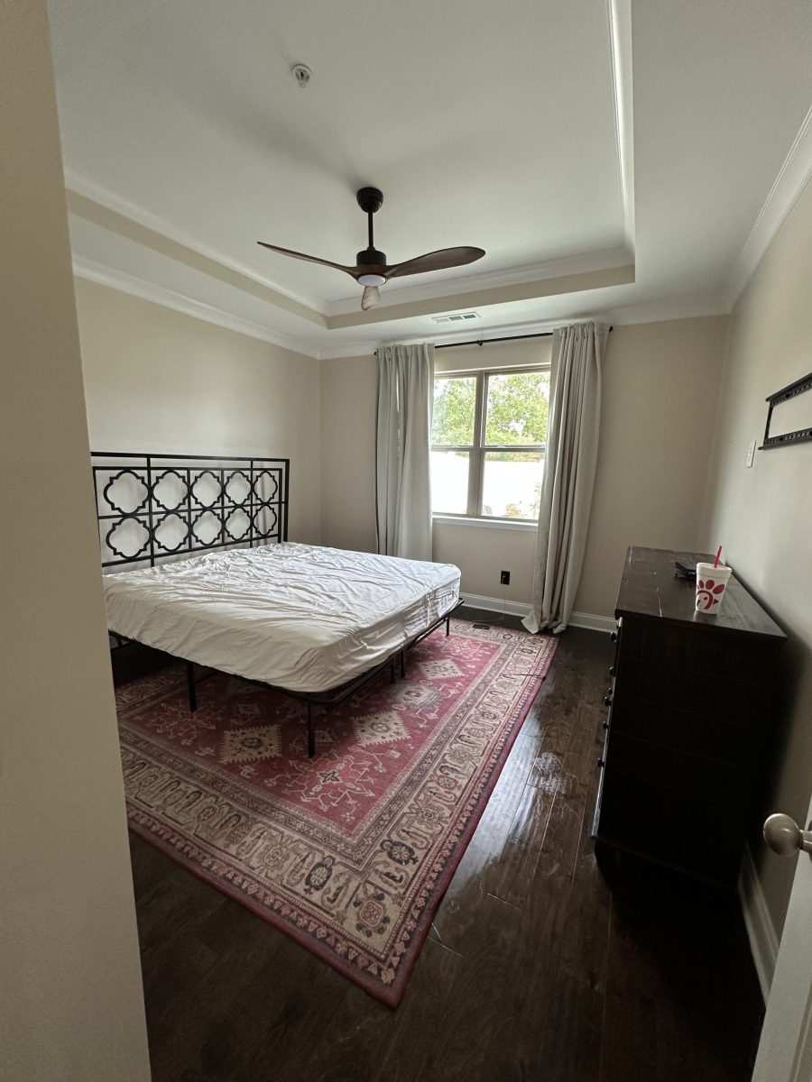 home interior Preview Image 2