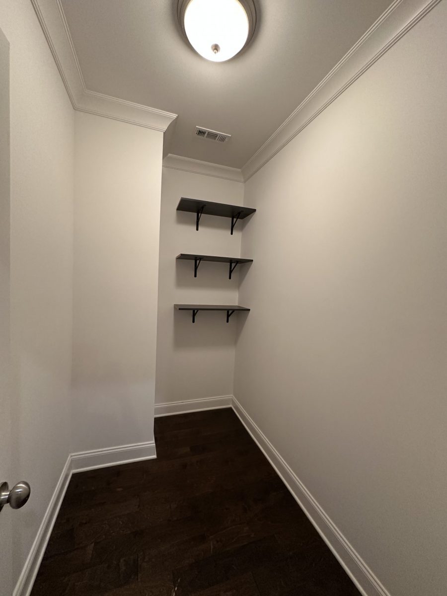 home interior Preview Image 6