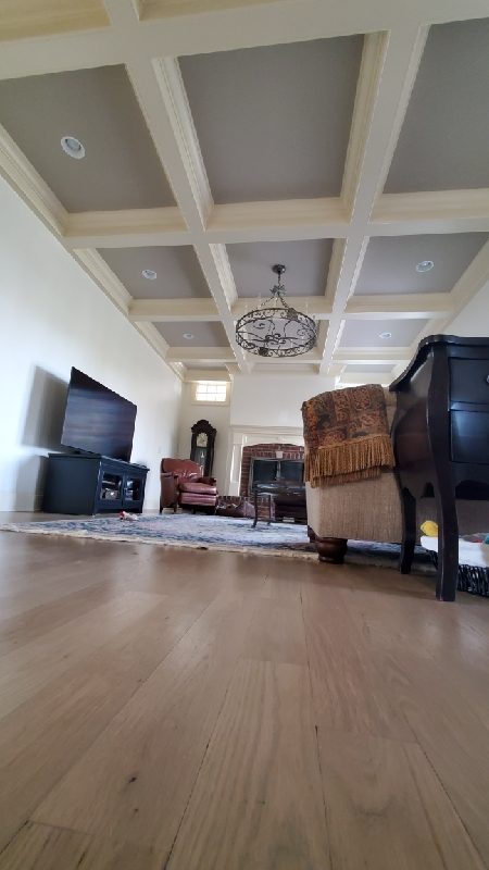 living room Preview Image 1