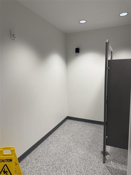 bathroom Preview Image 5