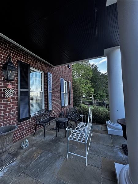 home exterior Preview Image 2