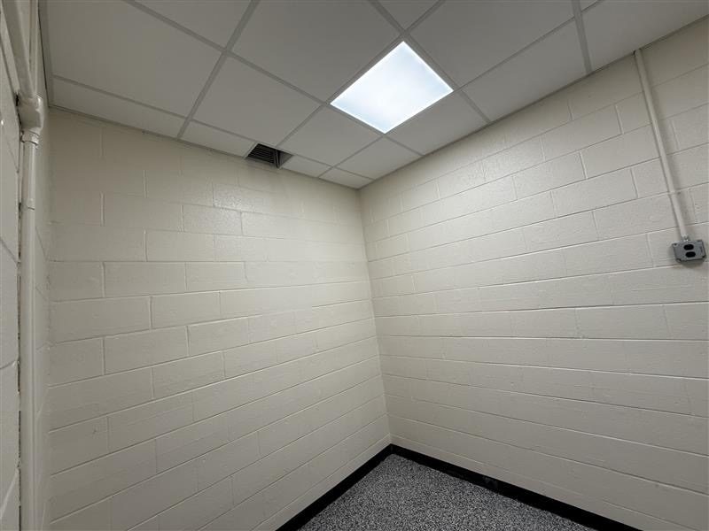 office Preview Image 2