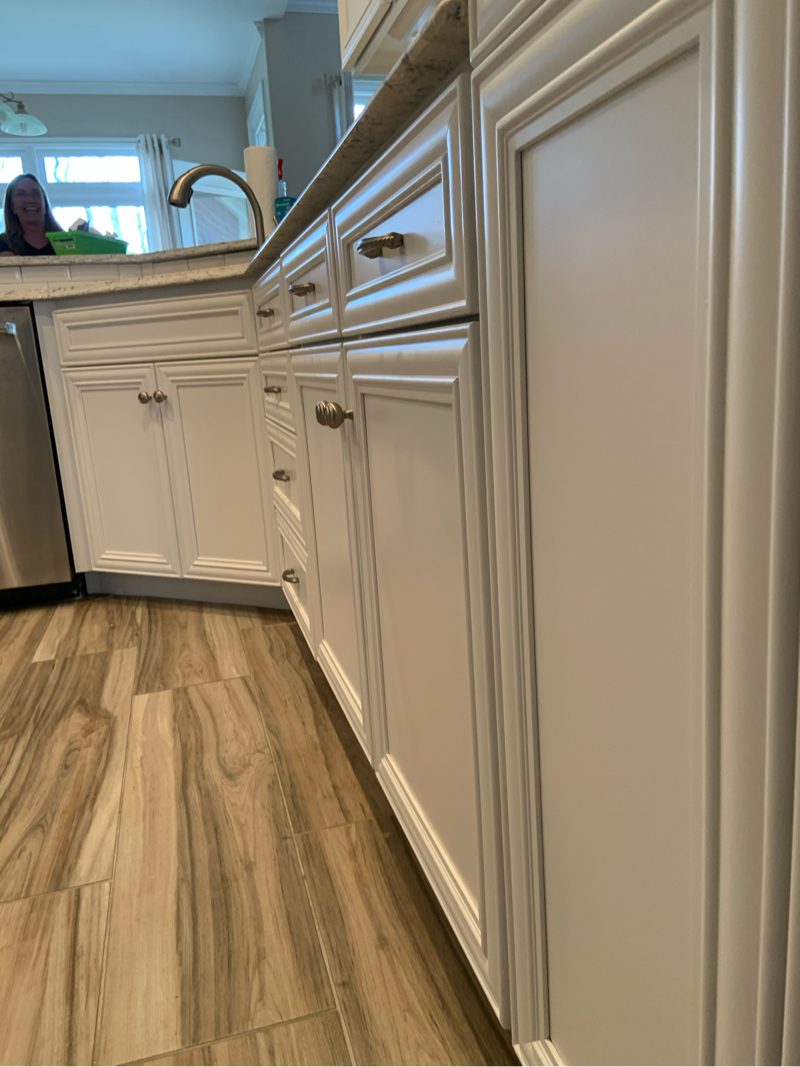 kitchen cabinets Preview Image 3