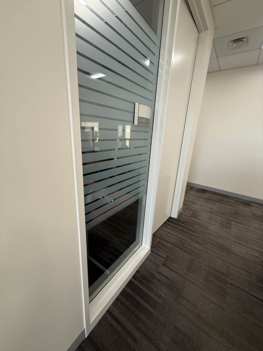 office Preview Image 3