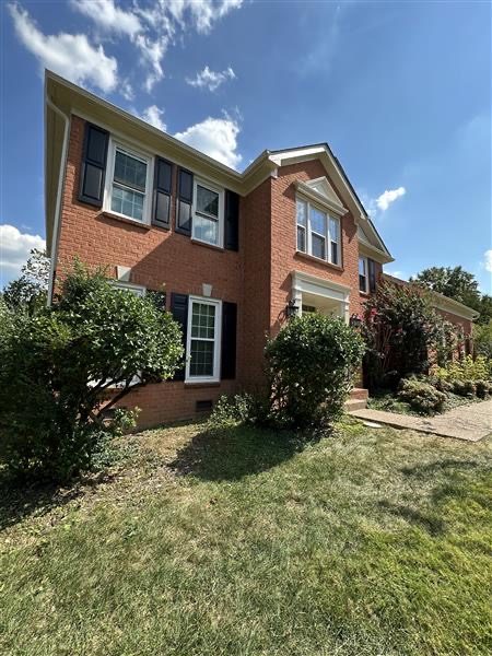 home exterior Preview Image 2