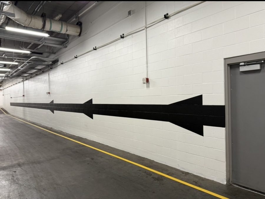 shopping center Preview Image 1