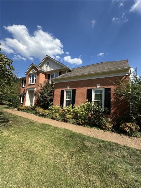 home exterior Preview Image 1