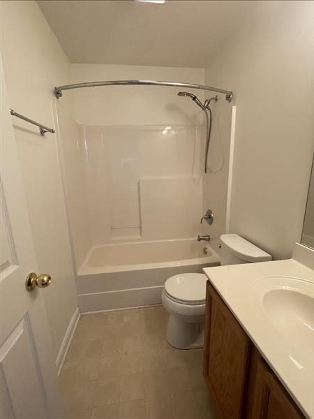 home interior Preview Image 1