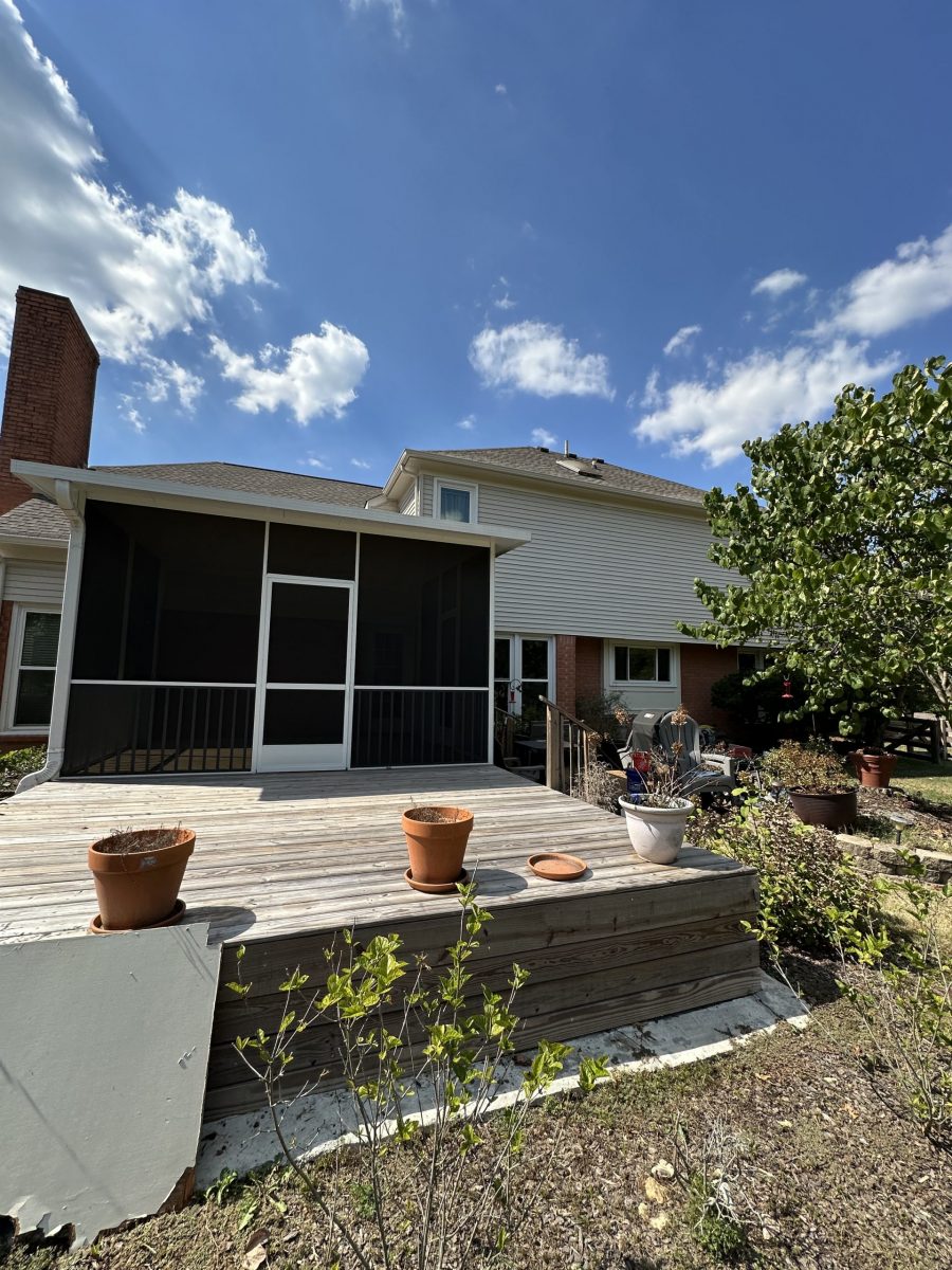 home exterior Preview Image 4