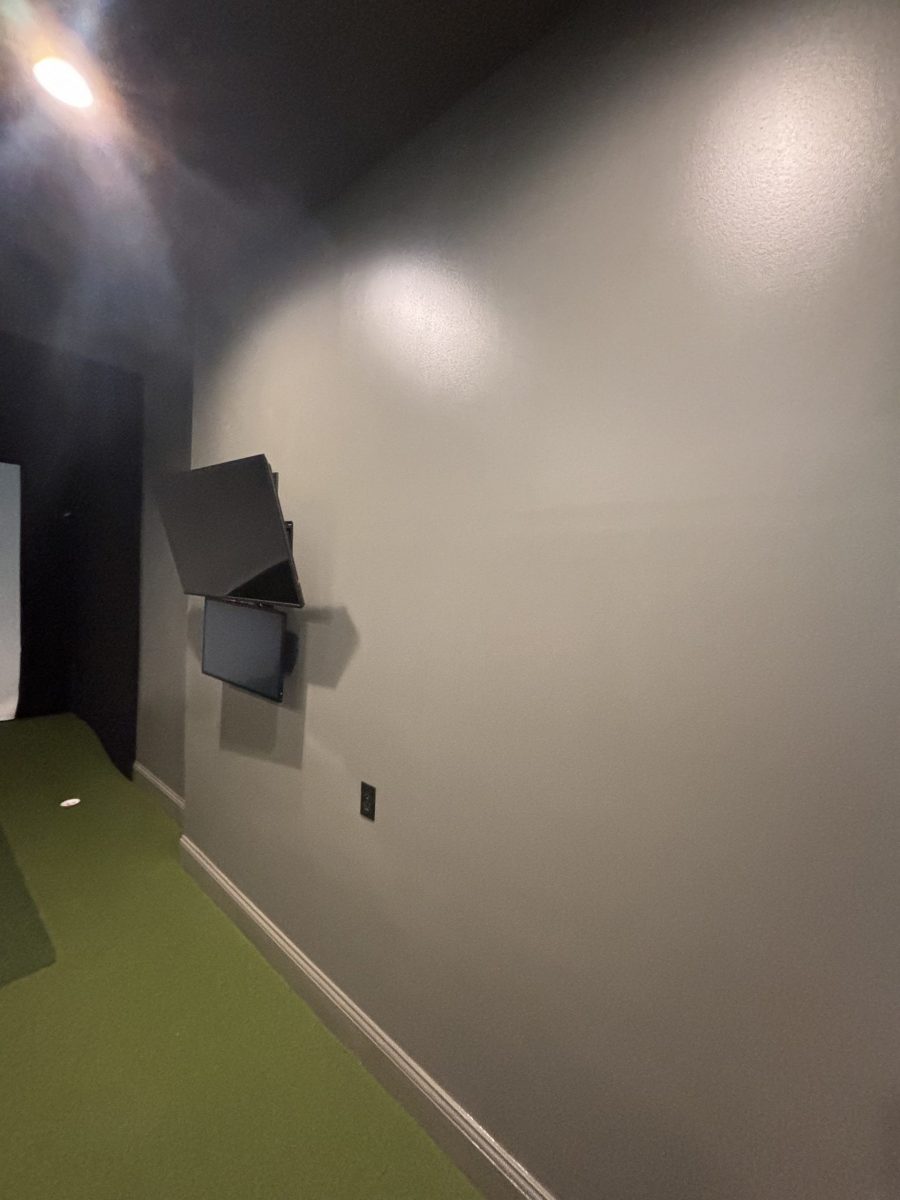 home interior Preview Image 3