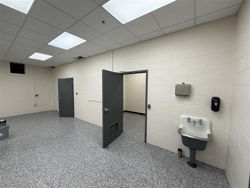 bathroom Preview Image 3