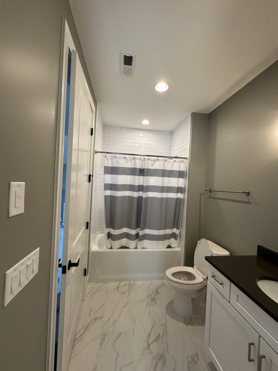 interior painting Preview Image 9