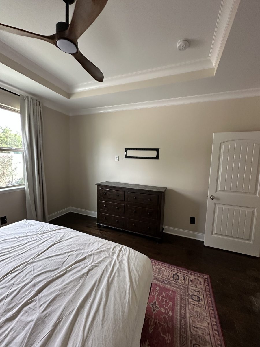 home interior Preview Image 4