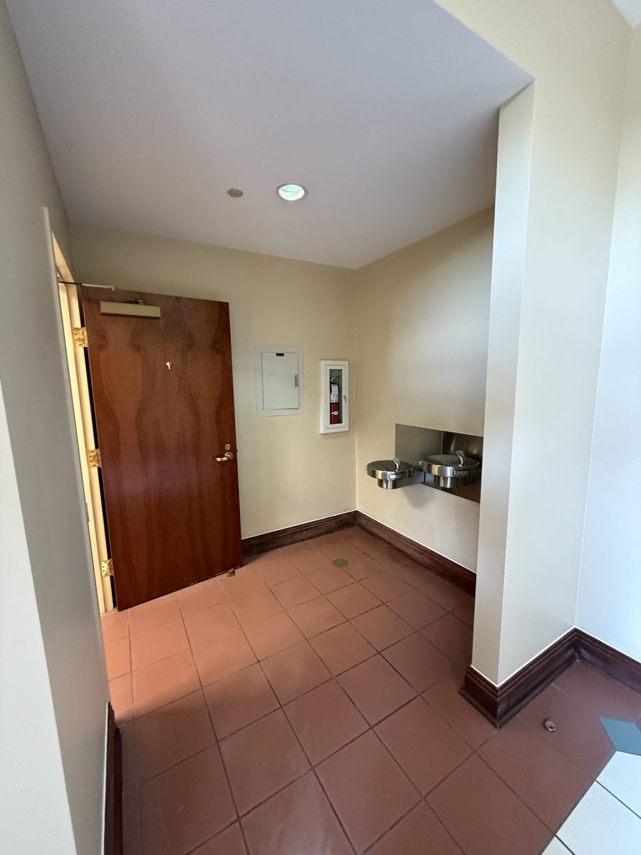 church painting Preview Image 7