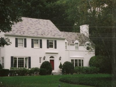 professional exterior painting by CertaPro in Manhasset, NY