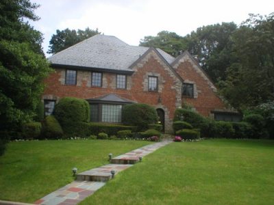 CertaPro Painters the exterior house painting experts in Manhasset, NY