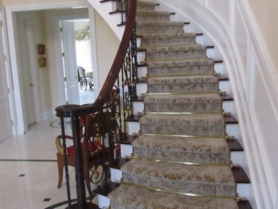 CertaPro Painters in Nassau County, NY your Interior painting experts