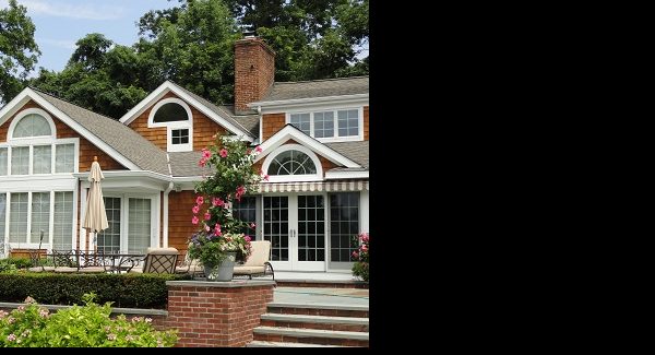 CertaPro Painters in Roslyn, NY your Exterior painting experts