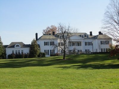 CertaPro Painters in Manhasset, NY your Exterior painting experts