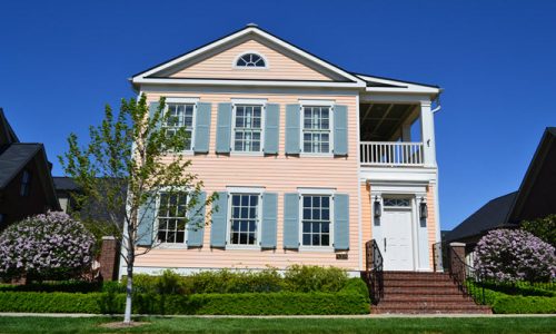 window shutter painting company nassau county ny