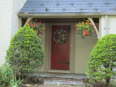 professional exterior painting in Manhasset, NY by CertaPro