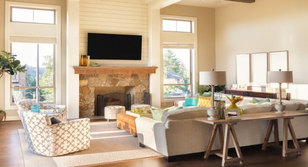 interior house painters nassau county ny