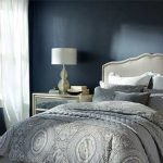 best bedroom painters nassau county ny