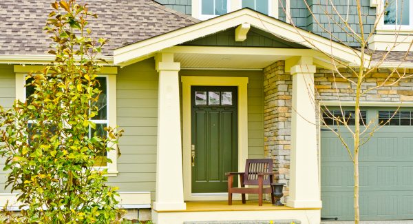 exterior house painters nassau county ny