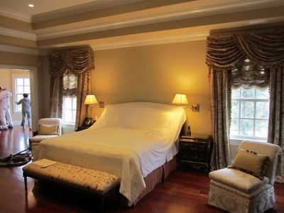 CertaPro Painters the Interior house painting experts in Nassau County, NY