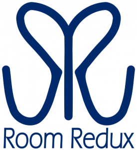 room redux